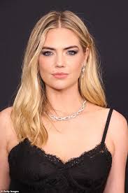 KATE UPTON